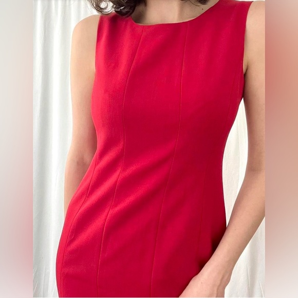 Kasper - Picture 3 of 3